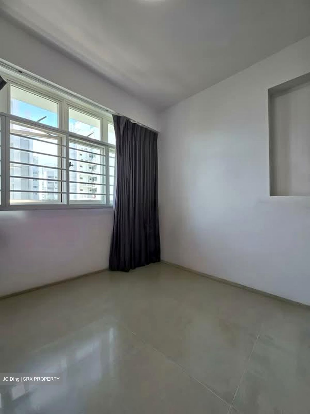 Blk 663A Punggol Drive (Punggol), HDB 3 Rooms #558606351